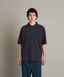 Steven Alan（スティーブンアラン）の「＜Steven Alan＞ SUVIN