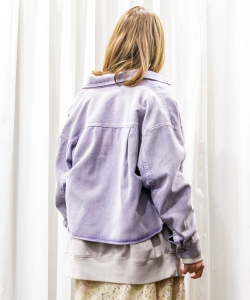 シャツ | アズノゥアズ レディース服のファッション通販サイト