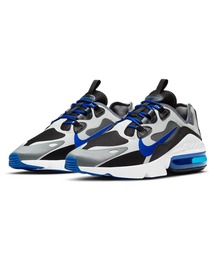 Barnssohostreet バーンズソーホーストリートのスニーカー人気ランキング メンズ Zozotown