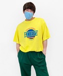 EXIEEE(イグジー)の「トップス(Tシャツ/カットソー)」