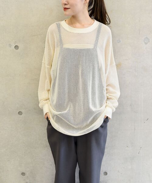 wai ships ロングスリーブトップスワンピース SWIM WEAR wai ships ロングスリーブトップスワンピース SWIM WEAR