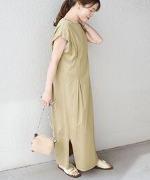 セール Ships For Women シップス フォー ウィメン のファッション通販 Zozotown