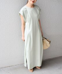 セール Ships For Women シップス フォー ウィメン のファッション通販 Zozotown