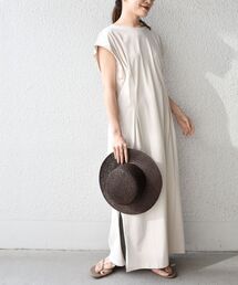 セール Ships For Women シップス フォー ウィメン のファッション通販 Zozotown