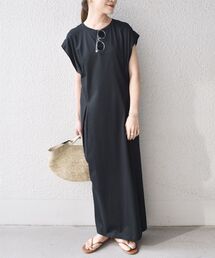 セール Ships For Women シップス フォー ウィメン のファッション通販 Zozotown