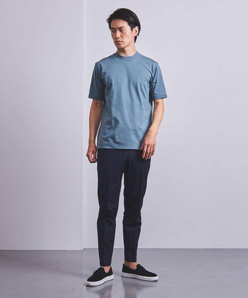 UNITED ARROWS（ユナイテッドアローズ）の「＜UNITED ARROWS＞ ウール