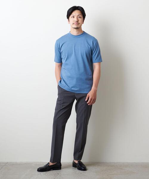 【予約中！】 UNITED ARROWS ARROWS（ユナイテッドアローズ）の「＜UNITED トップス