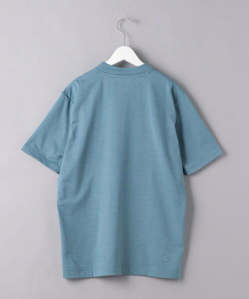 楽天市場】ホワイト（ブランドユナイテッドアローズ）（Tシャツ