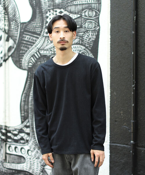 Beams Tシャツ カットソー ミリタリー ルーズ ミリタリー Tシャツ Tシャツ カットソー Beams ビームス のファッション Beams Tシャツ カットソー ミリタリー ルーズ ミリタリー Tシャツ Tシャツ カットソー Beams ビームス のファッション