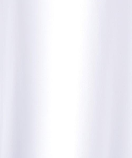 green label relaxing（グリーンレーベルリラクシング）の「OLT＜Phospho Graphica（フォスフォ グラフィカ）＞ プリント クルーネック Tシャツ（Tシャツ/カットソー・メンズ・その他3/その他1/その他2/その他4・X-LARGE/LARGE/SMALL/MEDIUM）」の15枚目の写真