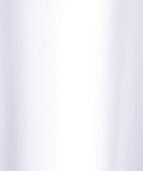 green label relaxing（グリーンレーベルリラクシング）の「OLT＜Phospho Graphica（フォスフォ グラフィカ）＞ プリント クルーネック Tシャツ（Tシャツ/カットソー・メンズ・その他3/その他1/その他2/その他4・X-LARGE/LARGE/SMALL/MEDIUM）」の21枚目の写真