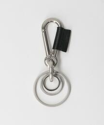 Hender Scheme | ＜Hender Scheme(エンダー スキーマ)＞ karabiner/キーアクセサリー■■■(キーケース/キーアクセサリー)