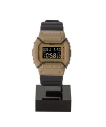 MR.GENTLEMAN（ミスタージェントルマン）の「MISTERGENTLEMAN G-SHOCK