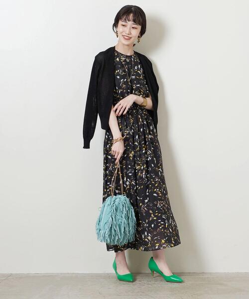 UNITED ARROWS（ユナイテッドアローズ）の「＜UNITED ARROWS＞C