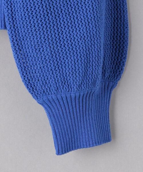 UNITED ARROWS（ユナイテッドアローズ）の「＜UNITED ARROWS＞C