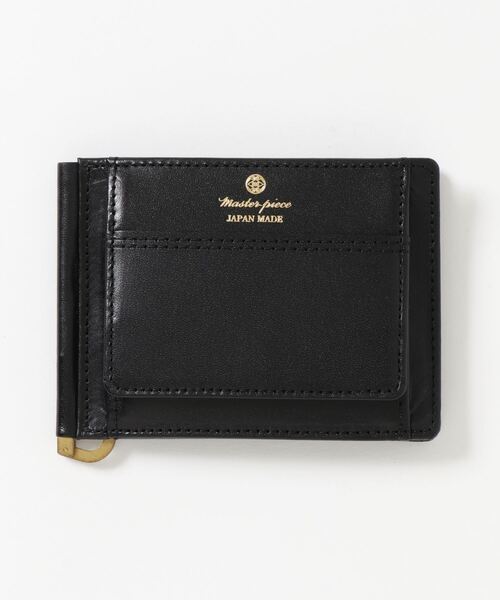 ドンケツ・ドンケツ2 アーサーガレージ全巻セット ドンケツ・ドンケツ2 アーサーガレージ全巻セット｜ドンケツ アーサー