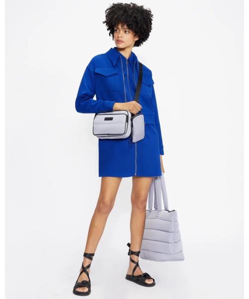 【大人も！】BURBERRY キッズ ホースフェリー ロゴ 12Y現行 152 キッズ服(100cm~) 【大人も！】BURBERRY キッズ ホースフェリー ロゴ