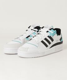 adidas Originals | adidas Originals/アディダス オリジナルス FORUM EXHIBIT LOW/フォーラム EXHIBIT ロー(スニーカー)