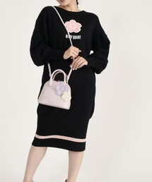 Mary Quant マリークヮントのワンピース ドレス通販 Zozotown