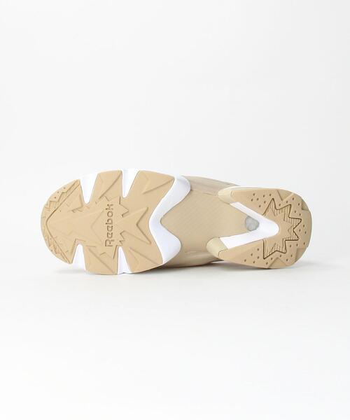 Reebok（リーボック）の「＜Reebok（リーボック）＞INSTAPUMP