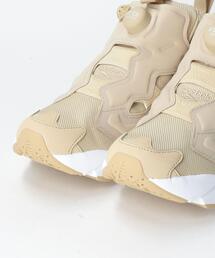 Reebok（リーボック）の「＜Reebok（リーボック）＞INSTAPUMP
