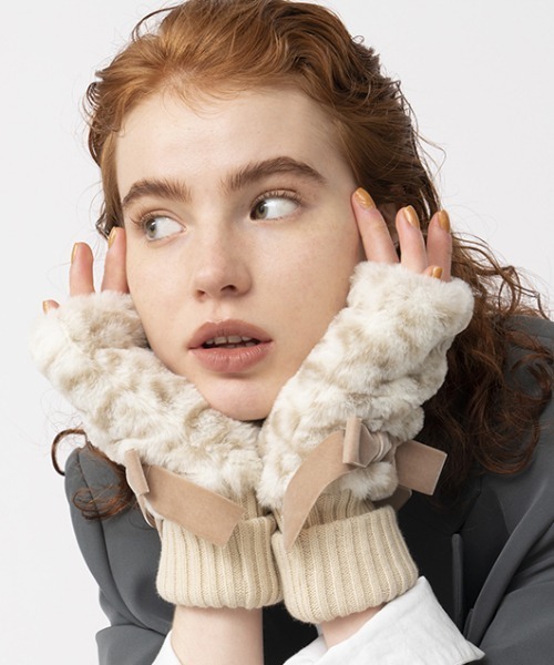 Casselini（キャセリーニ）の「Casselini(キャセリーニ)フィンガーレス