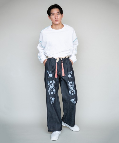 DISCOVERED（ディスカバード）の「DISCOVERED ディスカバード