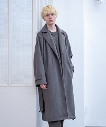 YUEATE（ユエイト）｜ファッションアイテム一覧 - WEAR