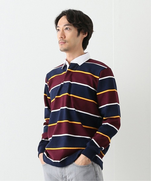 試着交換OK!Dr.Martens/ドクターマーチン ウイングチップシューズ 試着交換OK!Dr.Martens/ドクターマーチン ウイングチップシューズ