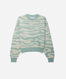 Hunakai Beach Sweater