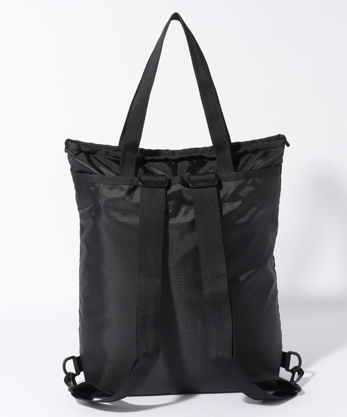 【レスポートサック】Gwen Stefani リュック ブラック ナイロン レスポートサック】Gwen Stefani リュック ブラック ナイロン 楽天市場