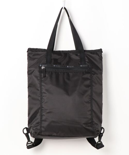 【レスポートサック】Gwen Stefani リュック ブラック ナイロン レスポートサック】Gwen Stefani リュック ブラック ナイロン 楽天市場