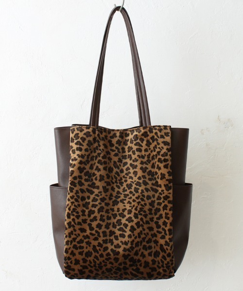 DIESEL 縦型トートバッグ imgrc0164675562.jpg