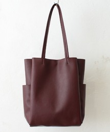 セール】トートバッグ（レッド/赤色系）ファッション通販 - ZOZOTOWN