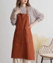 FUNALIVE(t@ACu)riz au lait LoX[Nz^[lbNGv(Gv)