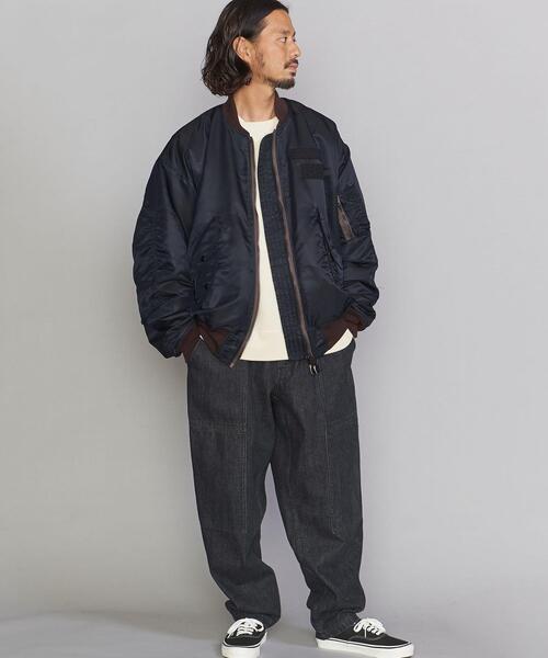 California General Store（California General Store）の「＜FILL THE
