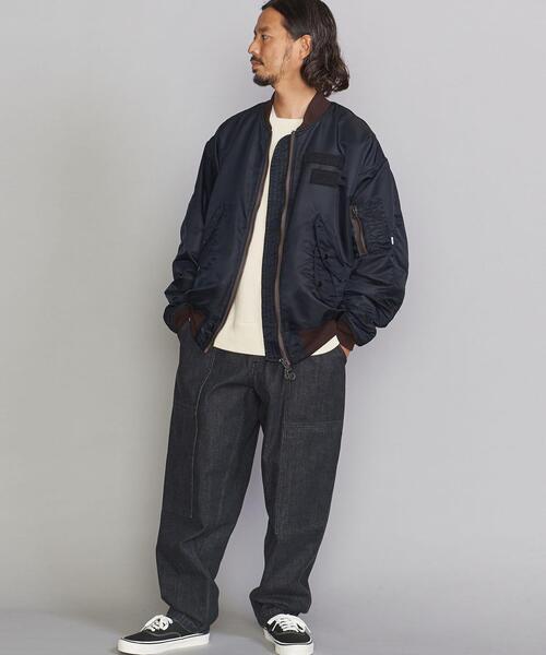 California General Store（California General Store）の「＜FILL THE