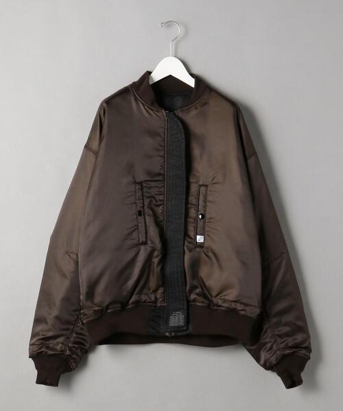 California General Store（California General Store）の「＜FILL THE