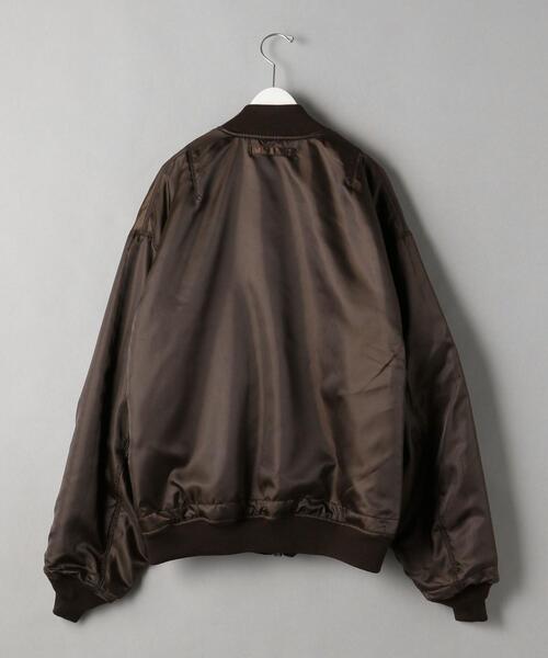 California General Store（California General Store）の「＜FILL THE