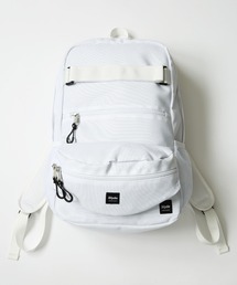 【Slyde】SET BAG