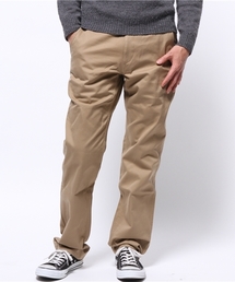 Sync. 【D*FACE】 CHINO PANTS "APOPcalypse NOW"