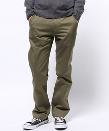 Sync. 【D*FACE】 CHINO PANTS "APOPcalypse NOW"