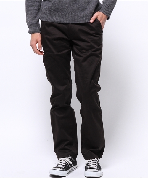 Sync.（スィンク）の「Sync. 【D*FACE】 CHINO PANTS "APOPcalypse NOW"（チノパンツ・メンズ・カモフラージュ/ブラック/オリーブ/ベージュ・SMALL/LARGE/MEDIUM/X-LARGE）」の2枚目の写真