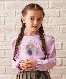 axes femme|アクシーズファム(キッズ)のTシャツ/カットソー通販 axes femme|アクシーズファム(キッズ)のTシャツ/カットソー通販