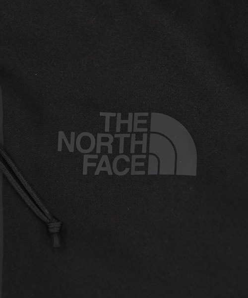 THE NORTH FACE（ザノースフェイス）の「THE NORTH FACE(ザ・ノース・フェイス) キャニオンランズ ジップアップパーカー（パーカー・レディース・ブラック/グリーン・S/XS）」の17枚目の写真