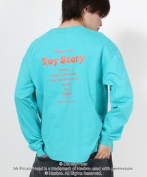 Hdw9wjtrhysfwm Hdw9wjtrhysfwm