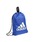adidas�i�A�f�B�_�X�j�́uadidas�@�В��@�C����@63292�i�V�����_�[�o�b�O�j�v�b�u���[