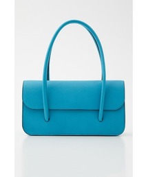 SLY | SHOULDER SLIM BAG/ショルダースリムバッグ(ショルダーバッグ)