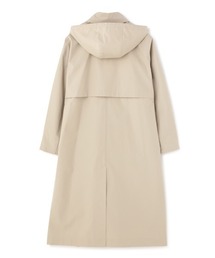 MARGARET HOWELL（マーガレットハウエル）の「PROOFED COTTON