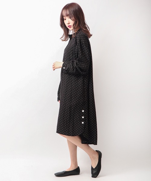 売れ筋商品|||ubasoku ウバソク リネン コットン 麻 綿 リップル加工 ストライプ ヘンリーネック 脇スリット 開閉式 貝釦止め ブラウス ub0198 服 大人の ナチュラル 楽天市場】ubasoku ウバソク リネン コットン 麻 綿 リップル